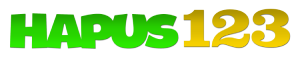 hapus123